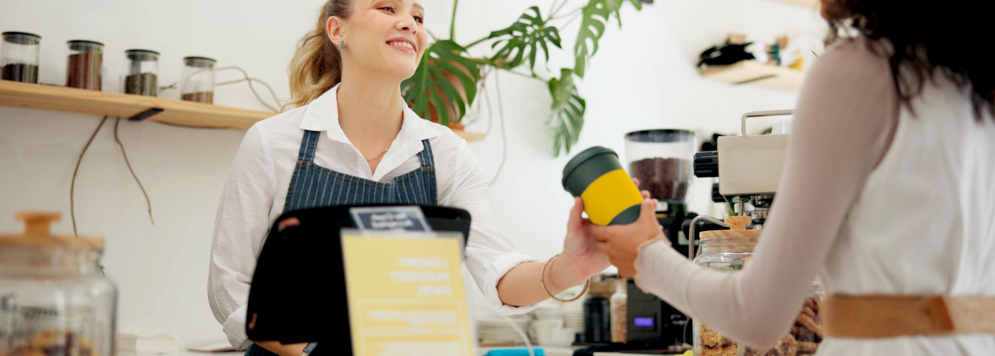 SMALL BUSINESS ELECTRICITY OFFERS
