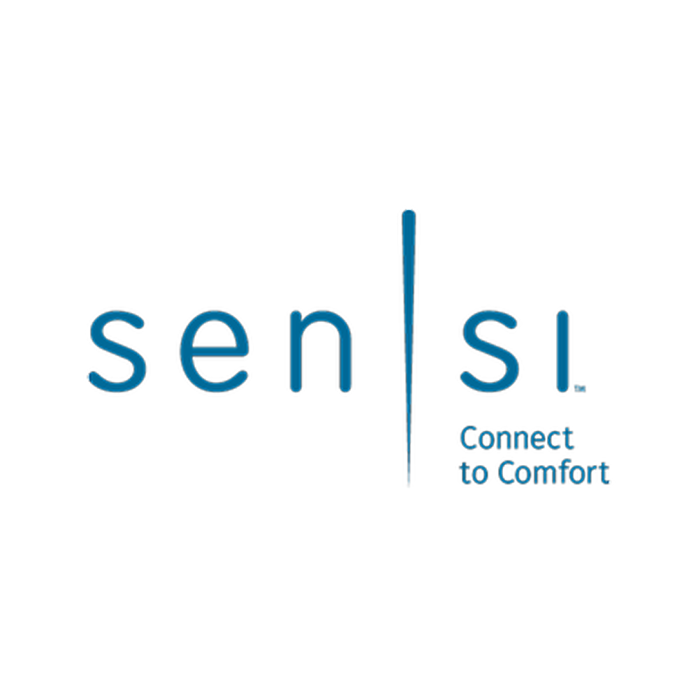 Sensi Logo